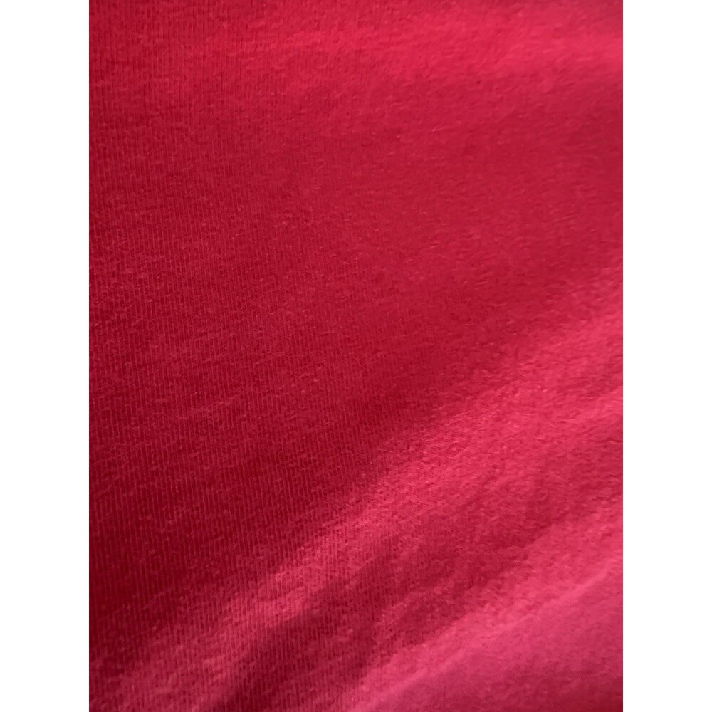 Tommy Hilfiger Women's Plus 3x Polo Dress - Picture 10 of 11